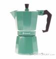 Outwell Manley L Espresso Maker, Outwell, Turquoise, , , 0318-10095, 5637710107, 5709388087676, N1-01.jpg
