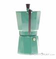 Outwell Manley L Espresso Maker, Outwell, Turquoise, , , 0318-10095, 5637710107, 5709388087676, N1-06.jpg