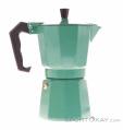 Outwell Manley L Espresso Maker, Outwell, Turquoise, , , 0318-10095, 5637710107, 5709388087676, N1-11.jpg