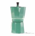 Outwell Manley L Espresso Maker, Outwell, Turquoise, , , 0318-10095, 5637710107, 5709388087676, N1-16.jpg
