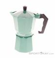 Outwell Manley L Espresso Maker, Outwell, Turquoise, , , 0318-10095, 5637710107, 5709388087676, N2-02.jpg