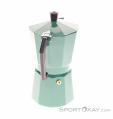 Outwell Manley L Espresso Maker, Outwell, Turquoise, , , 0318-10095, 5637710107, 5709388087676, N2-07.jpg