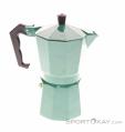 Outwell Manley L Espresso Maker, Outwell, Turquoise, , , 0318-10095, 5637710107, 5709388087676, N2-12.jpg