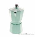 Outwell Manley L Espresso Maker, , Turquoise, , , 0318-10095, 5637710107, , N2-17.jpg