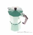 Outwell Manley L Espresso Maker, Outwell, Turquoise, , , 0318-10095, 5637710107, 5709388087676, N3-03.jpg