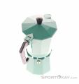 Outwell Manley L Espresso Maker, Outwell, Turquoise, , , 0318-10095, 5637710107, 5709388087676, N3-08.jpg