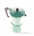Outwell Manley L Espresso Maker, Outwell, Turquoise, , , 0318-10095, 5637710107, 5709388087676, N3-13.jpg