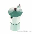 Outwell Manley L Espresso Maker, Outwell, Turquoise, , , 0318-10095, 5637710107, 5709388087676, N3-18.jpg