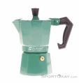 Outwell Manley M Espresso Maker, Outwell, Turquoise, , , 0318-10096, 5637710111, 5709388087690, N1-01.jpg