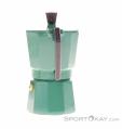Outwell Manley M Espresso Maker, Outwell, Turquoise, , , 0318-10096, 5637710111, 5709388087690, N1-06.jpg