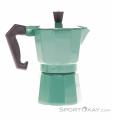 Outwell Manley M Espresso Maker, Outwell, Turquoise, , , 0318-10096, 5637710111, 5709388087690, N1-11.jpg