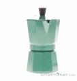Outwell Manley M Espresso Maker, Outwell, Turquoise, , , 0318-10096, 5637710111, 5709388087690, N1-16.jpg