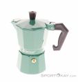 Outwell Manley M Espresso Maker, Outwell, Turquoise, , , 0318-10096, 5637710111, 5709388087690, N2-02.jpg