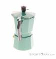 Outwell Manley M Espresso Maker, Outwell, Turquoise, , , 0318-10096, 5637710111, 5709388087690, N2-07.jpg
