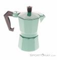 Outwell Manley M Espresso Maker, Outwell, Turquoise, , , 0318-10096, 5637710111, 5709388087690, N2-12.jpg