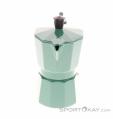 Outwell Manley M Espresso Maker, Outwell, Turquoise, , , 0318-10096, 5637710111, 5709388087690, N2-17.jpg