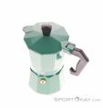 Outwell Manley M Espresso Maker, Outwell, Turquoise, , , 0318-10096, 5637710111, 5709388087690, N3-03.jpg