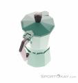 Outwell Manley M Espresso Maker, Outwell, Turquoise, , , 0318-10096, 5637710111, 5709388087690, N3-08.jpg