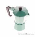 Outwell Manley M Espresso Maker, Outwell, Turquoise, , , 0318-10096, 5637710111, 5709388087690, N3-13.jpg