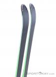 Atomic Redster X5 + FT 10 GW Ski Set 2020, , Green, , Male,Female,Unisex, 0003-10259, 5637710166, , N2-07.jpg