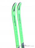 Atomic Redster X5 + FT 10 GW Ski Set 2020, , Green, , Male,Female,Unisex, 0003-10259, 5637710166, , N2-17.jpg