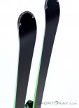 Atomic Redster X5 + FT 10 GW Ski Set 2020, , Green, , Male,Female,Unisex, 0003-10259, 5637710166, , N3-08.jpg