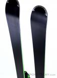 Atomic Redster X5 + FT 10 GW Ski Set 2020, , Green, , Male,Female,Unisex, 0003-10259, 5637710166, , N3-13.jpg