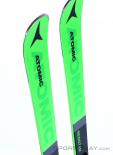 Atomic Redster X5 + FT 10 GW Ski Set 2020, , Green, , Male,Female,Unisex, 0003-10259, 5637710166, , N3-18.jpg