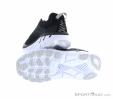 Hoka Clifton 6 Women Running Shoes, , Black, , Female, 0324-10000, 5637710255, , N2-12.jpg
