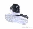 Hoka Clifton 6 Women Running Shoes, , Black, , Female, 0324-10000, 5637710255, , N3-13.jpg