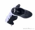 Hoka Clifton 6 Women Running Shoes, Hoka, Black, , Female, 0324-10000, 5637710255, 192410299294, N4-19.jpg