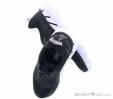Hoka Clifton 6 Women Running Shoes, Hoka, Black, , Female, 0324-10000, 5637710255, 192410299294, N5-05.jpg