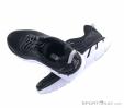 Hoka Clifton 6 Women Running Shoes, Hoka, Black, , Female, 0324-10000, 5637710255, 192410299294, N5-10.jpg