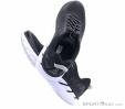 Hoka Clifton 6 Women Running Shoes, , Black, , Female, 0324-10000, 5637710255, , N5-15.jpg