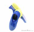 Hoka One One Mach 2 Womens Running Shoes, Hoka, Blue, , Female, 0324-10001, 5637710277, 192410296484, N5-05.jpg