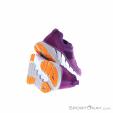 Hoka One One Gaviota 2 Womens Running Shoes, , Purple, , Female, 0324-10002, 5637710290, , N1-16.jpg