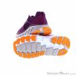 Hoka One One Gaviota 2 Womens Running Shoes, , Purple, , Female, 0324-10002, 5637710290, , N2-12.jpg