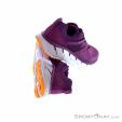 Hoka One One Gaviota 2 Womens Running Shoes, , Purple, , Female, 0324-10002, 5637710290, , N2-17.jpg