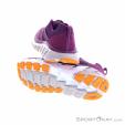 Hoka One One Gaviota 2 Womens Running Shoes, Hoka, Purple, , Female, 0324-10002, 5637710290, 192410296095, N3-13.jpg