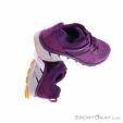 Hoka One One Gaviota 2 Womens Running Shoes, , Purple, , Female, 0324-10002, 5637710290, , N3-18.jpg