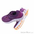 Hoka One One Gaviota 2 Womens Running Shoes, Hoka, Fialová, , Ženy, 0324-10002, 5637710290, 192410296095, N4-09.jpg