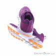 Hoka One One Gaviota 2 Womens Running Shoes, , Purple, , Female, 0324-10002, 5637710290, , N4-14.jpg