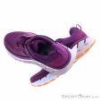 Hoka One One Gaviota 2 Womens Running Shoes, , Purple, , Female, 0324-10002, 5637710290, , N5-10.jpg