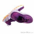 Hoka One One Gaviota 2 Womens Running Shoes, , Purple, , Female, 0324-10002, 5637710290, , N5-20.jpg