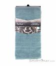 Packtowl Luxe Beach Towel, , Purple, , , 0100-10020, 5637710299, , N1-01.jpg