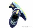 Hoka One One Challenger ATR 5 Womens Trail Running Shoes, , Blue, , Female, 0324-10003, 5637710306, , N5-05.jpg