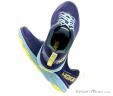 Hoka One One Challenger ATR 5 Womens Trail Running Shoes, , Blue, , Female, 0324-10003, 5637710306, , N5-15.jpg