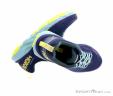 Hoka One One Challenger ATR 5 Womens Trail Running Shoes, , Blue, , Female, 0324-10003, 5637710306, , N5-20.jpg