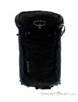 Osprey Mutant 22l Backpack, Osprey, Black, , Male,Female,Unisex, 0149-10123, 5637710316, 845136075092, N1-01.jpg