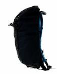 Osprey Mutant 22l Backpack, , Noir, , Hommes,Femmes,Unisex, 0149-10123, 5637710316, , N1-06.jpg